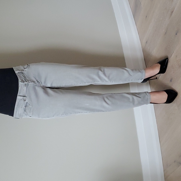 Paige Premium Denim - Picture 2 of 14